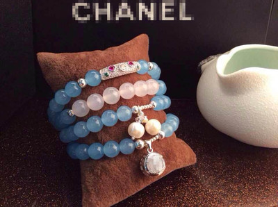 藍玉髓采購平臺 專業(yè)求購寶石、奇石與原石