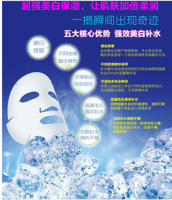 柔嫩修護精華品牌代理 億肽經(jīng)典代理采購平臺詢價指南