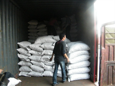 長期求購干果 核桃、榛子、杏仁等——專業(yè)采購平臺與采購代理服務(wù)