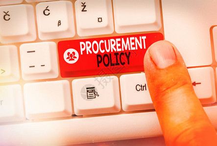 貨運代理與采購代理 供應(yīng)鏈管理中的關(guān)鍵角色