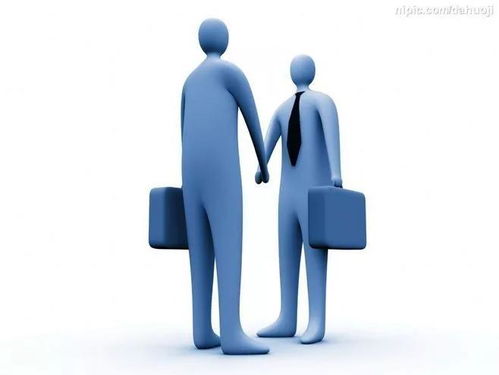 CPPM 認證視角 采購必知的33個供應(yīng)商報價分析方法及其在美發(fā)飾品銷售行業(yè)的應(yīng)用