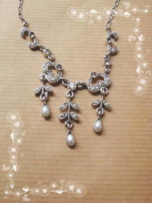 大嬸雜貨鋪 出口首飾清倉特價(jià)，低價(jià)盡享時尚美發(fā)飾品