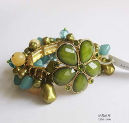 清倉(cāng)鉅惠！外貿(mào)飾品（Liz、Monet、Guess等）5元起，打造平價(jià)時(shí)尚風(fēng)