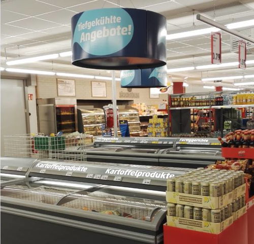 當(dāng)“開(kāi)在歐洲社區(qū)里的工匠零售”遇見(jiàn)“和橋美發(fā)飾品銷售” 兩種模式的差異與共鳴